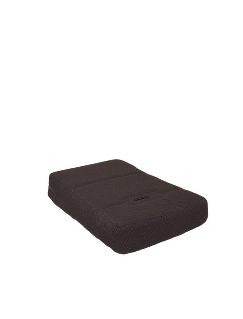 Booster Cushion - Universal