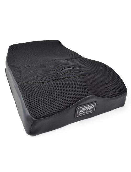Alpha Seat Replacement Cushion - Universal