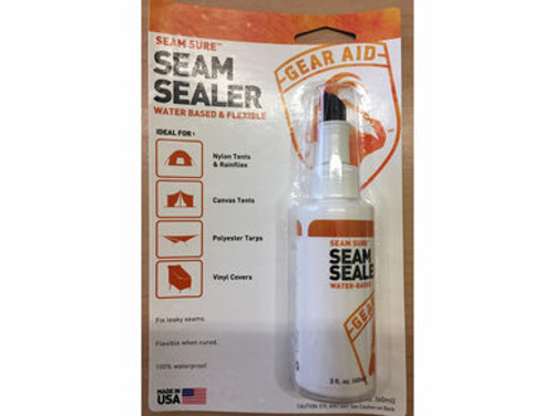 Seam Sealer - Universal