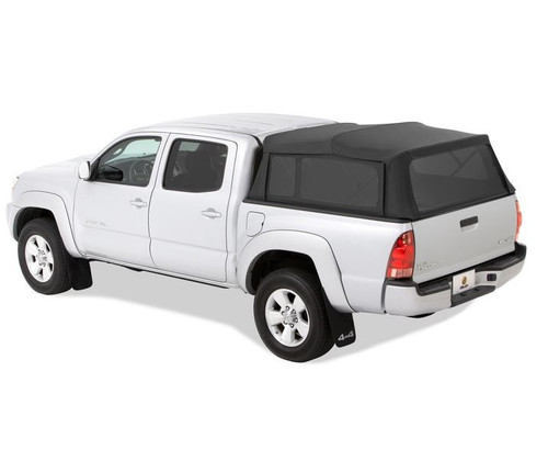 Supertop for Truck - Toyota 2005-20 Tacoma; For 5 ft. bed