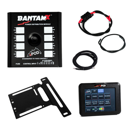 870040_sPOD_BantamXTouchscreen_JLJT