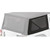 Service Part - Passenger Side Window - JK 07-09 2-Door Sailcloth Replace-A-Top - Black Diamond Service Part - Passenger Side Window - JK 07-09 2-Door Sailcloth Replace-A-Top - Black Diamond