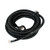 sPOD Ethenet cable