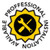 Professional Installation of Supertop for YJ Wrangler (88-95)
