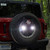 Ford Bronco S2 Reverse Kit from Baja Designs