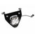 Squadron Sport  Headlight Kit - Beta 2022-On RR-S 4-Stroke 350/390/430/480/500 RR-S