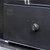 Lockbox | Truck Bed | Toyota Tacoma | 3-Digit Combo | 2005-2022
