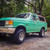 Softopper - Ford 1978-1979 Bronco