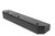 Lockbox | Underseat Full | Ford F-Series SuperCrew | 3-Digit Combo | 2015-2026