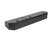 Lockbox | Underseat Full | Ford F-Series SuperCrew | 3-Digit Combo | 2015-2026