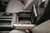 Console Safe | Ford Expedition, F-Series | Standard Key