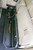 Lockbox | Underseat Full | Ford F-Series Supercab | Standard Key | 2015-2026