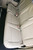 Lockbox | Underseat Full | Ford F-Series Supercab | Standard Key | 2015-2026