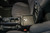 Console Safe for Toyota Tacoma | 2016-2023 | Standard Key