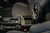 Console Safe for Toyota Tacoma | 2016-2023 | Standard Key