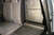 Locking Lid | Toyota Tacoma | Standard Key | 2005-2022