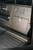 Locking Lid | Toyota Tacoma | Standard Key | 2005-2022