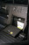 Locking Lid | Toyota Tacoma | Standard Key | 2005-2022