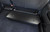 Lockbox | Underseat Full | Ford F-Series Super Crew 60% Bench | 3-Digit Combo | 2015-2026