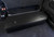 Lockbox | Underseat Full | Ford F-Series Super Crew 60% Bench | 3-Digit Combo | 2015-2026