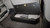 Lockbox | Underseat Full | Ford F-Series Super Crew 60% Bench | Standard Key | 2015-2026