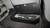 Lockbox | Underseat Full | Ford F-Series Super Crew 60% Bench | Standard Key | 2015-2026