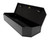 Lockbox | Underseat Full | Ford F-Series Super Crew 60% Bench | Standard Key | 2015-2026
