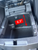 Console Safe | Jeep Wrangler JL / Gladiator JT | Standard Key | 2018-2027