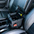 Console Safe | Jeep Wrangler JL / Gladiator JT | Standard Key | 2018-2027