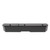 Lockbox | Underseat Full | Chevy/GMC Crew Cab | 3-Digit Combo | 2019-2026