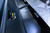 Lockbox | Underseat Full | Chevy/GMC Crew Cab | Standard Key | 2019-2026