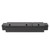 RAM CREW CAB | Rear Underseat Lockbox | 3-Digit Combo | 2019-2027