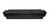 RAM CREW CAB | Rear Underseat Lockbox | Standard Key | 2019-2027