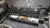 RAM CREW CAB | Rear Underseat Lockbox | Standard Key | 2019-2027