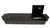 RAM CREW CAB | Rear Underseat Lockbox | Standard Key | 2019-2027