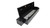 RAM CREW CAB | Rear Underseat Lockbox | Standard Key | 2019-2027