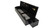 RAM CREW CAB | Rear Underseat Lockbox | Standard Key | 2019-2027