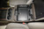 Console Safe | Chevy/GMC Silverado/Sierra | Standard Key | 2019-2026