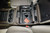 Console Safe | Chevy/GMC Silverado/Sierra | Standard Key | 2019-2026