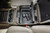 Console Safe | Chevy/GMC Silverado/Sierra | Standard Key | 2019-2026