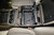 Console Safe | Chevy/GMC Silverado/Sierra | Standard Key | 2019-2026