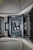 Console Safe | Chevy/GMC Silverado/Sierra | Standard Key | 2019-2026
