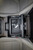 Console Safe | Chevy/GMC Silverado/Sierra | Standard Key | 2019-2026