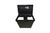 Console Safe | Chevy/GMC Silverado/Sierra | Standard Key | 2019-2026