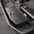 Lockbox | Underseat Compact | Jeep Gladiator | Standard Key | 2020-2025