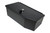 Lockbox | Underseat Compact | Jeep Gladiator | Standard Key | 2020-2025