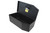 Lockbox | Underseat Compact | Jeep Gladiator | Standard Key | 2020-2025