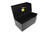Lockbox | Underseat Compact | Jeep Gladiator | Standard Key | 2020-2025