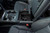 Console Safe | Ford F150 | Standard Key | 2021-2024