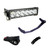 Can-Am Maverick R 10" OnX6+ Shock Tower Kit - Can-Am Maverick R 2024-2026